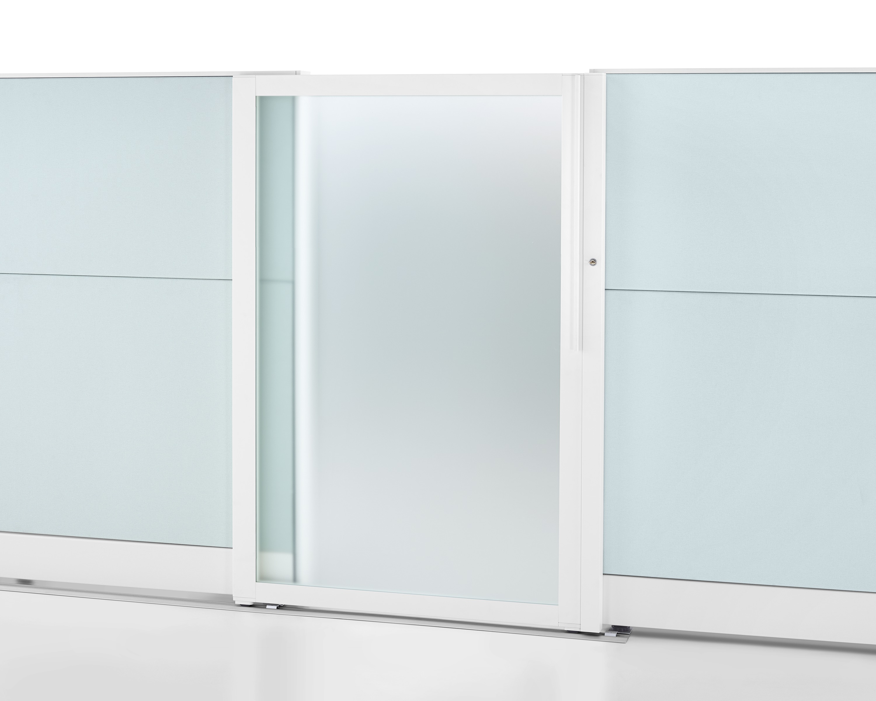 办公屏风|屏风工作站|办公安博网页版|安博anbo（中国）安博网页版|Ethospace 开放式办公区